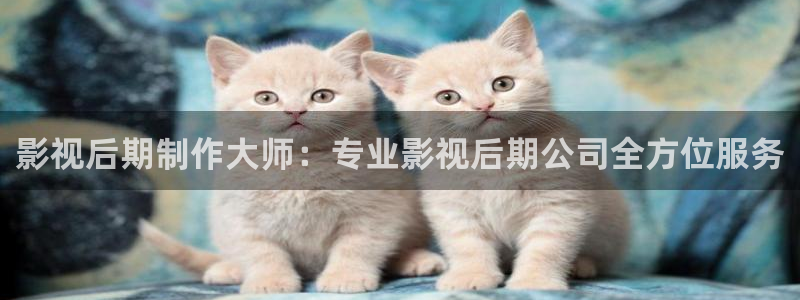 青苹果乐园影院电视剧免费播放日本：影视后期制作大师：专业影视后期公司全方位服务