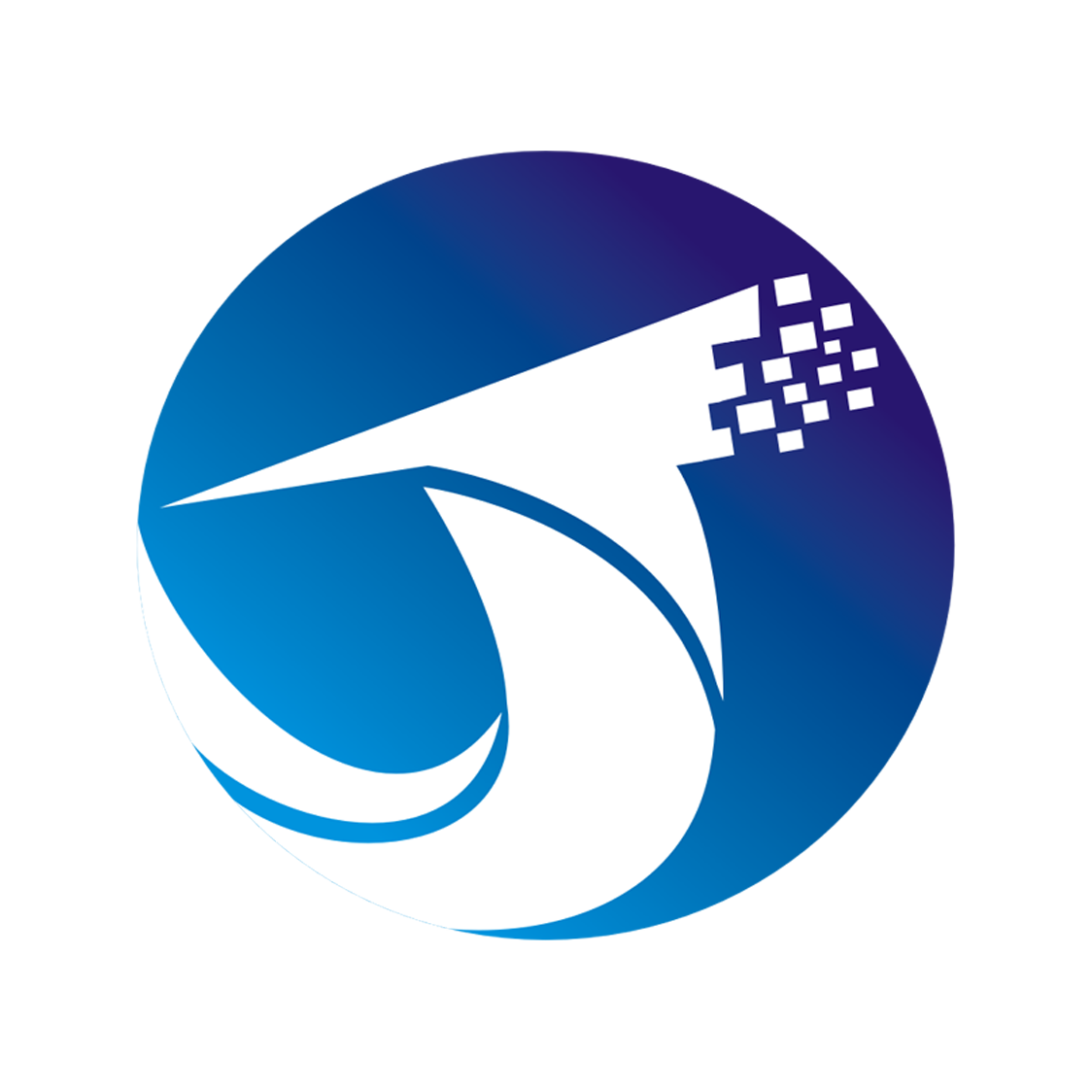 青苹果影院传媒